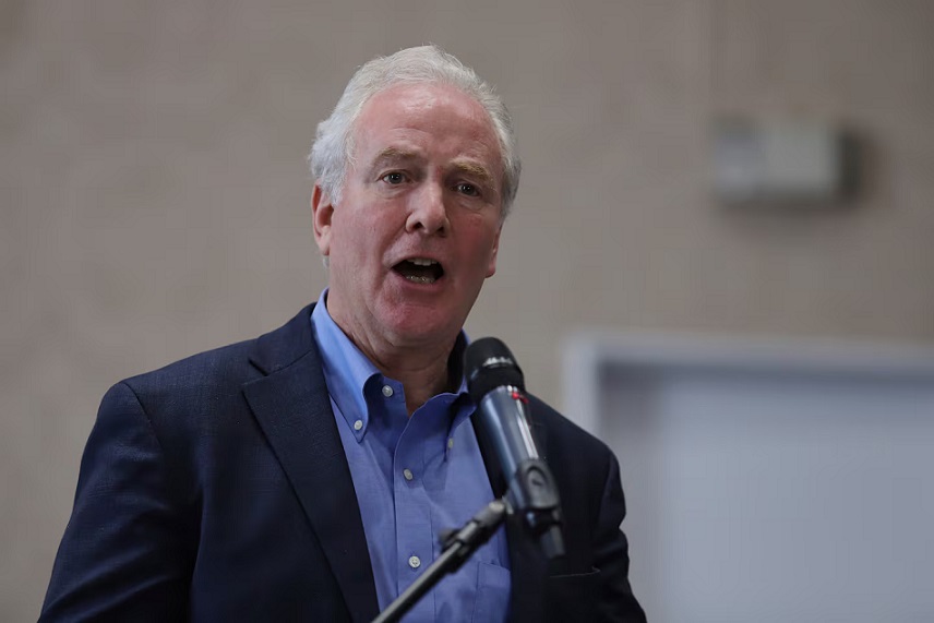 Senator Chris Van Hollen.jpg